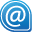 E-mail - ΚΡΕΟΠΩΛΕΙΑ